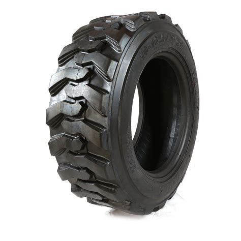 10 16.5 solid skid steer tires|16.5x10 skid steer tires.